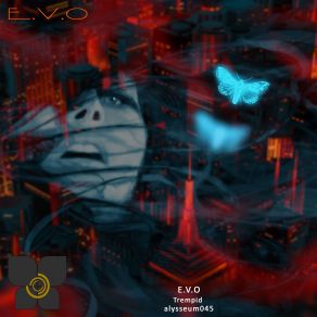 Download track E. V. O Trempid