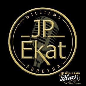 Download track Talkin' Coronavirus Blues (Remix) Ekat Pereyra