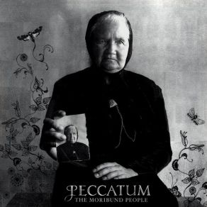 Download track For All Those Who Died Peccatum