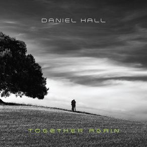 Download track Sleep At Night Daniel Hall