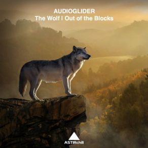 Download track The Wolf (Original Mix) Audioglider