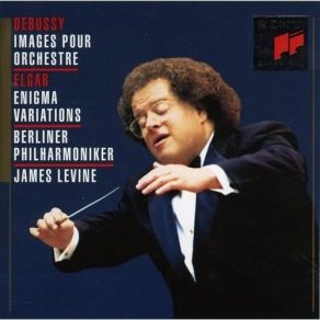 Download track 5. Rondes De Printemps Berliner Philharmoniker