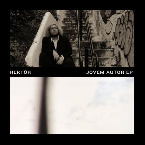 Download track Bruna (Valsa Nº 2) Hektor