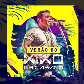 Download track Tijolinho Kiko Chicabana