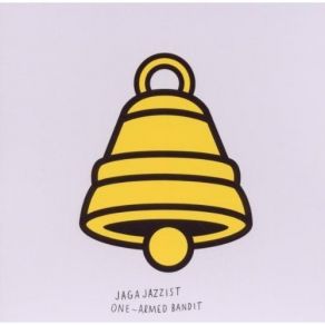 Download track 220 V / Spektral Jaga Jazzist