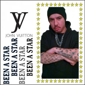 Download track U See We John Vuitton