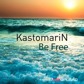 Download track Babe (Original Mix) KastomariN