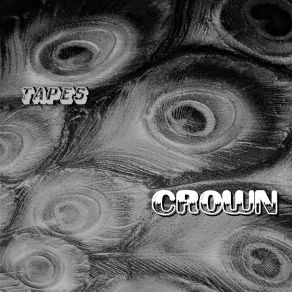 Download track Living In A Memory The Crown