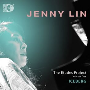 Download track Etude-Tableaux In D Minor, Op. 33 No. 4 Jenny Lin