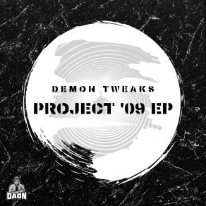 Download track Superpower (Original Mix) Demon TweaksJaws, Indigo Muzz