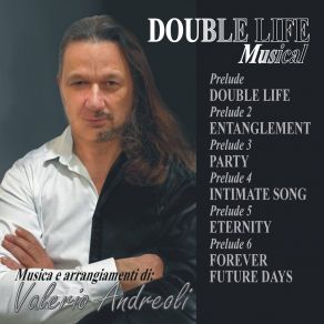 Download track Prelude 5 Valerio Andreoli