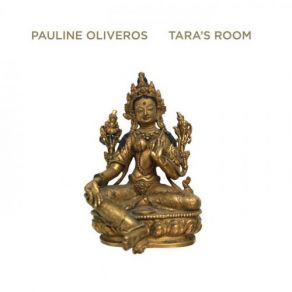 Download track The Beauty Of Sorrow Pauline Oliveros