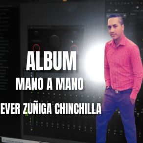 Download track Una Montaña De Mil Sufrimientos EVER ZUÑIGA CHINCHILLA