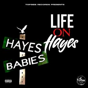 Download track Walked In HayesBabies