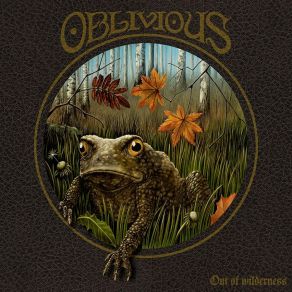 Download track For Who Do You Burn Oblivious