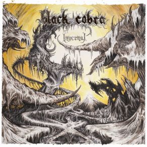 Download track Abyss Black Cobra