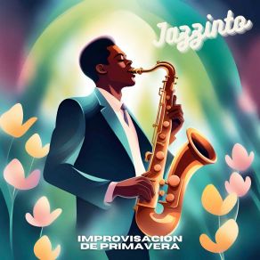 Download track Tarde En Flor Jazzinto