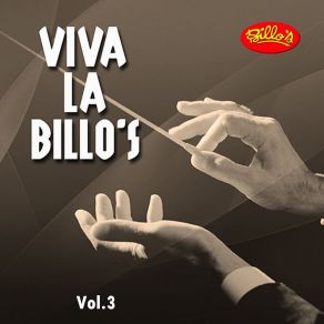 Download track La Adivinanza Billo's Caracas BoysCheo