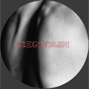 Download track Fear Is The Only Darkness Kontain