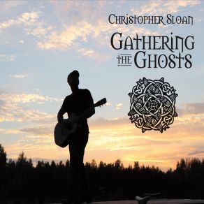 Download track California Song Christopher Sloan