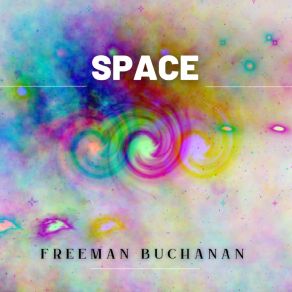 Download track Resign Freeman Buchanan