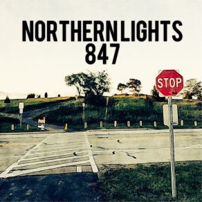 Download track 847 Northern Lights