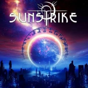 Download track Sail Away SunStrike