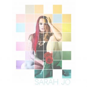 Download track Curse My Name Sarah Jo