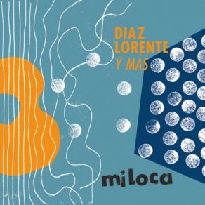 Download track La Imagen Diaz LorenteMás