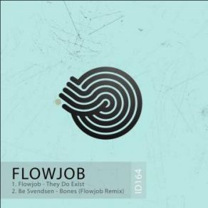 Download track They Do Exist Flowjob