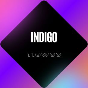 Download track Story Mode Tiowoo