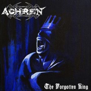 Download track The Way Of The Twilight Or The Aura Of Flies Achren