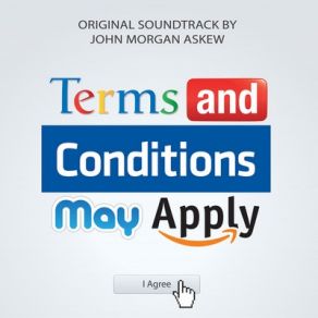 Download track Changing Terms John Morgan Askew