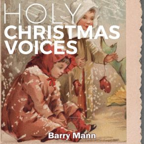 Download track The Way Of A Clown Barry Mann