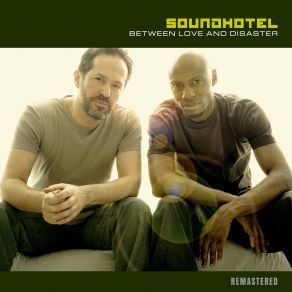 Download track Without Even Trying (Remastered 2022) Soundhotel