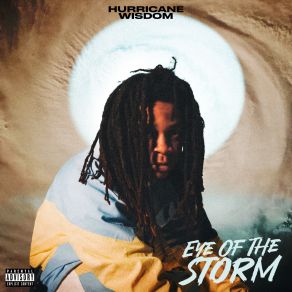 Download track 2K24 [E] Hurricane Wisdom