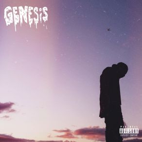 Download track Faded In The Moment Domo Genesis