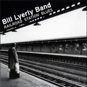 Download track Virtual Reality Time Bill Lyerly Band