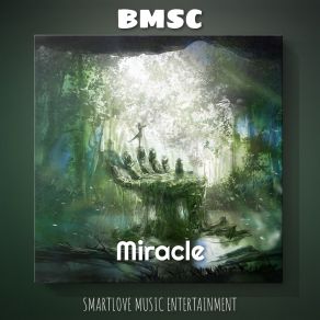 Download track Someday BMSC