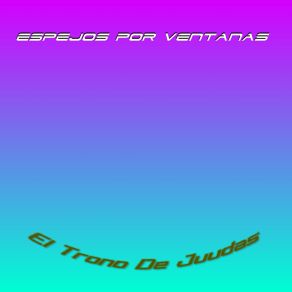 Download track Marmota Real El Trono De Juudas