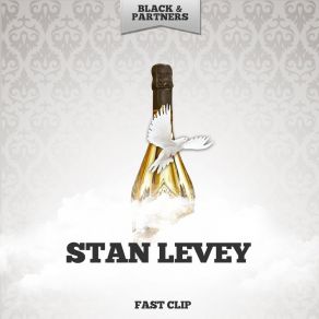 Download track Extraversion Stan Levey