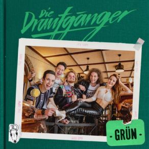 Download track Es Ist Vorbei (Bye, Bye, Bye) Die Draufgänger