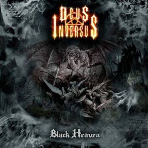 Download track The Heritage Deus Inversus