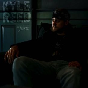 Download track The Devil Inside Of Me Kyle Reed