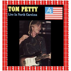 Download track Free Fallin' Tom Petty