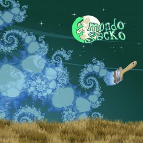 Download track Simple World Mondo Gecko