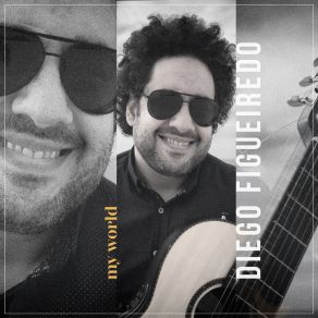 Download track Regards From Bahia Diego FigueiredoKen Peplowski