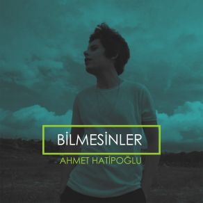 Download track Sorun Bende (Accoustic) Ahmet Hatipoğlu