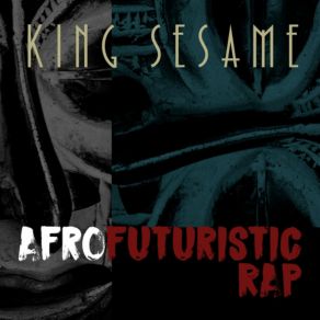 Download track Lupita King Sesame