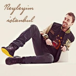 Download track Bir Güzellik Yap Murat Dalkılıç